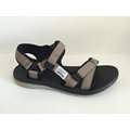 Newest Web Upper Sandal Shoes for Men